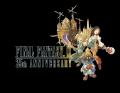 あの強敵たちの展覧会記念グッズも登場！『FINAL FANT