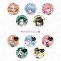 TVアニメ「紫雲寺家の子供たち」POP UP SHOPの事後通