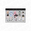 TVアニメ「紫雲寺家の子供たち」POP UP SHOPの事後通