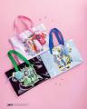 The Powerpuff Girls POP UP STORE 「ガールズの休日