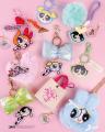 The Powerpuff Girls POP UP STORE 「ガールズの休日