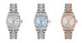 磨き抜かれた技術、信頼の精度：TISSOT バラード COSC