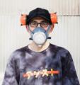 【大分県大分市】歩いて、見つけて、驚く！大分アート