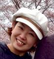 【大分県大分市】歩いて、見つけて、驚く！大分アート