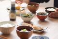 100年先も岐阜の味『たまり醤油・豆味噌』を木桶仕込