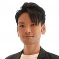 大阪・関西万博にて『NATUREVERSEビジネスコンテスト2