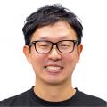 大阪・関西万博にて『NATUREVERSEビジネスコンテスト2