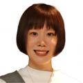 大阪・関西万博にて『NATUREVERSEビジネスコンテスト2