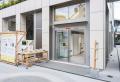 「Toyota Woven City」にて実証実験開始　空間に調和