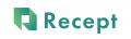Recept、革新的ソリューション「proovy」をNexTech We