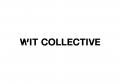 WIT COLLECTIVE、空想をリアルの体験へつなぐ「空想AI