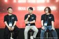 『桃源暗鬼 Crimson Inferno』、TGS2025メディアセッ