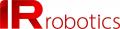10/27(月)IR Robotics主催【経営者セミナー＆交流会】
