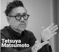 KTXアーキラボが10月1日から始まる「メディカルジャパ