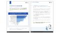 【AIに引用される情報設計とLLMO戦略】「AIO・LLMO時