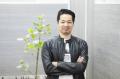 ハードシングスをテックで解決するProfitMakersが設立
