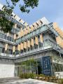 【導入事例：伊丹市】新庁舎で目指す自治体DXのutf-8