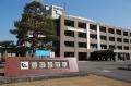 【導入事例：石川県 加賀市】全国初！SaaS利用をutf-8