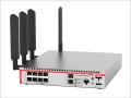 アライドテレシス、NTTコムウェア フィールドワutf-8