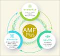 –新ソリューションAMF Plusに対応！–ネットワーutf-8