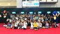 【5歳～18歳が参戦】ダーツのユース大会「スポーツダ