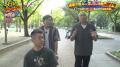 話題の“オーラルエステ”でおっさん阿鼻叫喚！？ 黒田