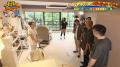 話題の“オーラルエステ”でおっさん阿鼻叫喚！？ 黒田