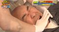 話題の“オーラルエステ”でおっさん阿鼻叫喚！？ 黒田