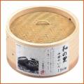 大感謝セール「ハンズメッセ秋」開催中