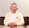 物流の関通×CISO特別対談【第三弾】 サイバー攻撃にお