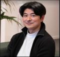 物流の関通×CISO特別対談【第三弾】 サイバー攻撃にお