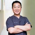 脂肪吸引の技術指導機関THE CLINIC（ザクリニック）が