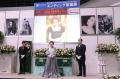 業界注目度ますます拡大！来場数過去最多1.3万人以上