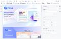 Mac向け最適なPDF編集ソフトTenorshare PDNob V1.5.6