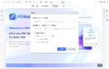 Mac向け最適なPDF編集ソフトTenorshare PDNob V1.5.6