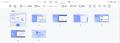 Mac向け最適なPDF編集ソフトTenorshare PDNob V1.5.6