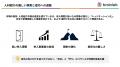 【セミナー開催】人材紹介の立ち上げ・経営者必見！“1