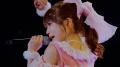 Toi Toi Toi、表参道GROUNDにて「Sortilune」無銭単独