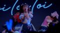 Toi Toi Toi、表参道GROUNDにて「Sortilune」無銭単独