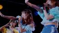 Toi Toi Toi、表参道GROUNDにて「Sortilune」無銭単独