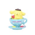 前回大人気だったアイテムに第2弾が登場！「Shaky! サ