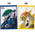 『蒼き流星SPTレイズナー』TV放送40周年を記念した設