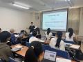 映像制作を通じて深い学びを実現　“ふれたび”が同志社