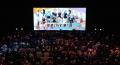 ＜イベントレポート＞「はんぱない文化祭2025」音楽LI