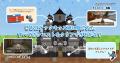 プログラミング体験ワークショップ「Tech Kids CAMP W