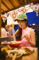 【元HKT48・渡部愛加里】初の写真集 11/19（水）発売