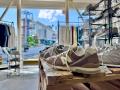 『SNEAKER LAB（スニーカーラボ）』東京都渋谷区のブ