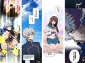 MUGEN FACTORY制作「最後の反逆者～救星の人造人間が