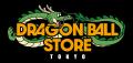 世界初の「DRAGON BALL STORE」が東京駅一番街1階に登