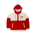 名古屋グランパス×FREAK'S STORE 第三弾コラボレーシ
